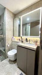 Riversails (D19), Condominium #600317211